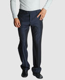 TONELLO - Dress pants