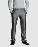 TONELLO - Dress pants