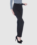 PAOLA FRANI - Dress pants