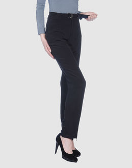 Confronta prezzi Paola frani pantaloni pantaloni classici su yoox.com