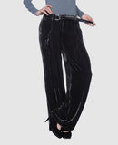 PAOLA FRANI - Dress pants