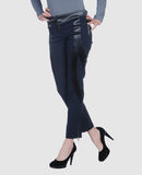PAOLA FRANI - Dress pants