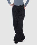 PAOLA FRANI - Dress pants