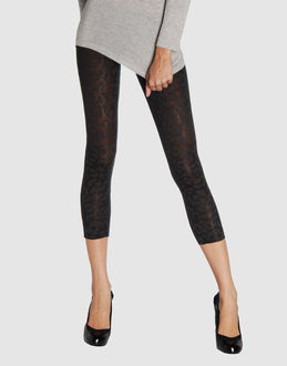Web market place, le comparateur de prix du web: If Six Was Nine   Leggings