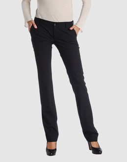 Web market place, le comparateur de prix du web: Notify   Pantalons classiques
