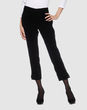 CLIPS - 3/4-length shorts