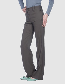 Confronta prezzi Maison martin margiela 4 pantaloni pantaloni classici su yoox.com