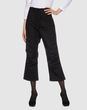 Y-3 - Casual pants