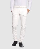 Y'S YOHJI YAMAMOTO - Casual pants