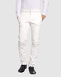 Y'S YOHJI YAMAMOTO - Casual pants