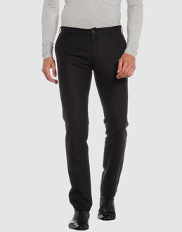 Lab. Pal Zileri   Pantalons classiques