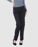PAOLA FRANI - Dress pants