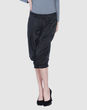 PAOLA FRANI - 3/4-length shorts