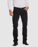 ONE SEVEN TWO PANTALONI Pantaloni su YOOXCOM