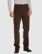 AQUASCUTUM - Dress pants