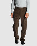 AQUASCUTUM - Dress pants