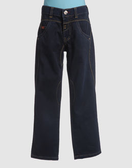 Confronta prezzi Masons pantaloni pantaloni su yoox.com