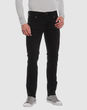 MELTIN POT - Casual pants