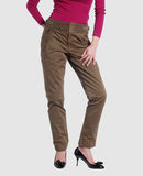 BOSS HUGO BOSS PANTALONI Pantaloni su YOOXCOM