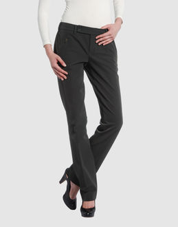 GeBL FW2240