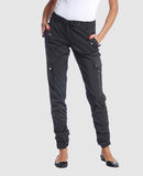 PAOLA FRANI - Casual pants