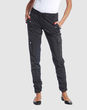 PAOLA FRANI - Casual pants