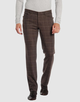 Web market place, le comparateur de prix du web: Mario Matteo   Pantalons classiques