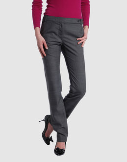 Web market place, le comparateur de prix du web: Paul Smith Black   Pantalons classiques
