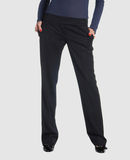 BOSS HUGO BOSS PANTALONI Pantaloni classici su YOOXCOM