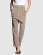 MM6 by MAISON MARTIN MARGIELA - Casual pants
