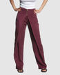 MM6 by MAISON MARTIN MARGIELA - Casual pants
