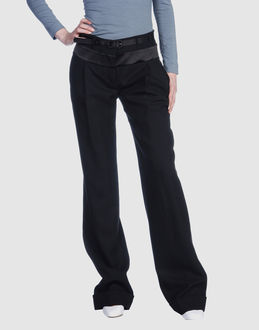 Confronta prezzi Sophia kokosalaki pantaloni pantaloni su yoox.com