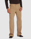 CLASS ROBERTO CAVALLI - Casual pants