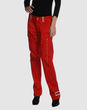 VDP SPORT - Casual pants