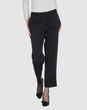 ALBERTO BIANI - 3/4-length shorts