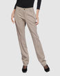 ALBERTO BIANI - Dress pants