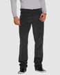 ANTONIO MARRAS - Casual pants
