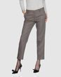 ALBERTO BIANI - Dress pants