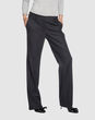 ALBERTO BIANI - Dress pants