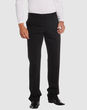 57 T - Dress pants