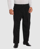 ANTONIO MARRAS - Casual pants