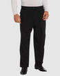 ANTONIO MARRAS - Casual pants