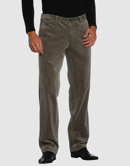 Issey Miyake   Pantalons classiques