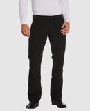RING BLACK - Casual pants