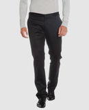 TONELLO - Dress pants