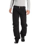 ANDREW MACKENZIE - Casual pants