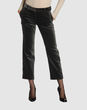 AB ALBERTO BIANI - 3/4-length shorts