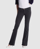 J BRAND ���f�B�[�X ���[�E�G�X�g�p���c