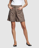 SEE BY CHLOE' - Bermudas