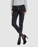 A PRIORITE' - 3/4-length shorts